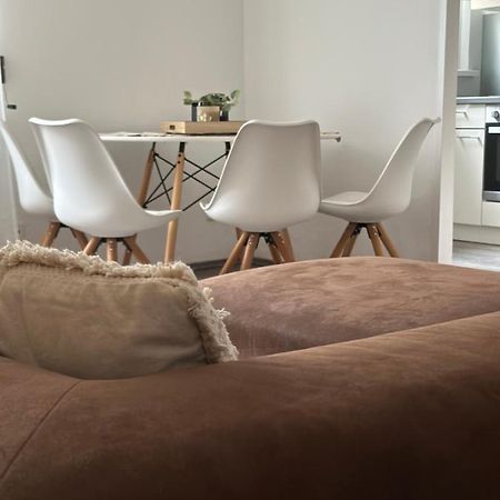 Appartement Elena Линц Экстерьер фото