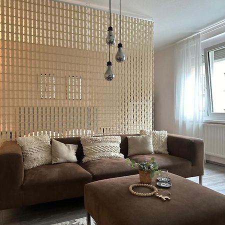 Appartement Elena Линц Экстерьер фото