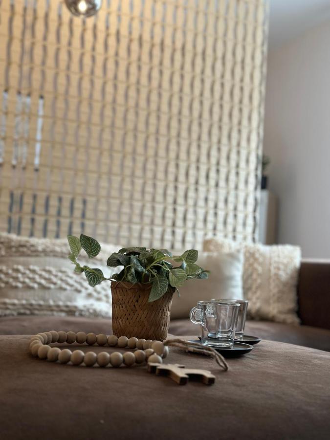 Appartement Elena Линц Экстерьер фото